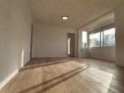 Piso en Venta en Els Pavos