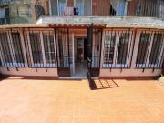 Piso en Venta en Els Pavos