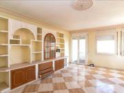 Piso en Venta en Els Pavos