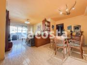 Piso en Venta en Els Pavos