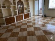 Piso en Venta en Els Pavos