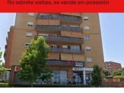 Piso en Venta en Els Pavos