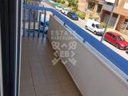 Piso en Venta en Els Pavos