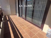 Piso en Venta en Els Pavos