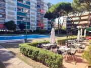 Piso en Venta en Els Pins