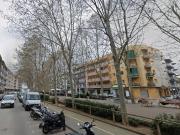 Piso en Venta en Els Pins