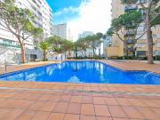 Piso en Venta en Els Pins