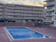 Piso en Venta en Els Pins