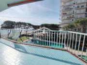 Piso en Venta en Els Pins