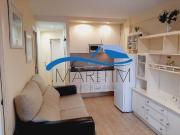Piso en Venta en Els Pins