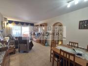 Piso en Venta en Els Pins