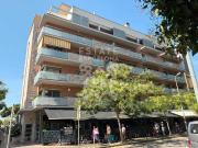 Piso en Venta en Els Pins