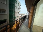 Piso en Venta en Els Pins