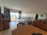 Piso en Venta en Els Pins