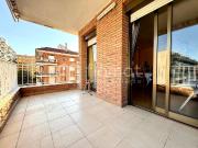 Piso en Venta en Els Pins