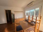 Piso en Venta en Els Pins