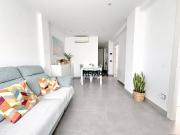 Piso en Venta en Els Pins