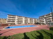 Apartamento en Venta en Els Pins