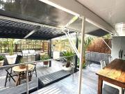 Planta baja en Venta en Els Pins