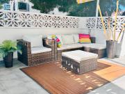 Piso en Venta en Els Pins