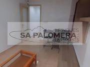 Piso en Venta en Els Pins