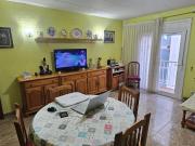 Piso en Venta en Els Pins