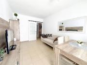 Piso en Venta en Els Pins