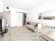 Piso en Venta en Els Pins