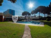 Piso en Venta en Els Pins