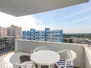 Piso en Venta en Els Pins