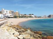 Piso en Venta en Els Pins