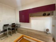 Piso en Venta en Els Pins