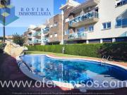 Piso en venta en Els Tallets Mas Olivé