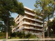 Piso en Venta en Els Terrers