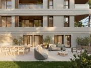 Piso en Venta en Els Terrers