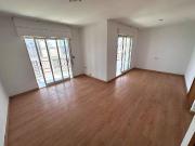 Piso en Venta en Els Terrers