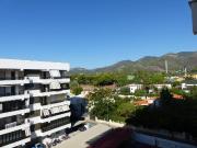 Piso en Venta en Els Terrers