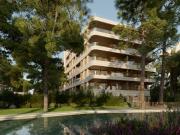 Piso en Venta en Els Terrers