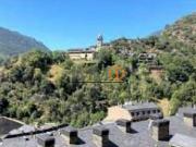 Piso en Venta en Els Vilars d'Engordany