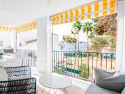 Piso en Venta en Elviria