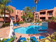 Piso en venta en Elviria, Málaga Costa del Sol