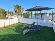 Piso en venta en Elviria, Málaga Costa del Sol
