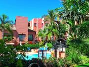 Piso en venta en Elviria, Málaga Costa del Sol