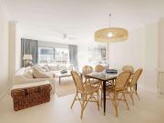 Piso en venta en Elviria, Málaga Costa del Sol