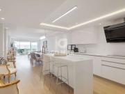 Piso en venta en Elviria, Málaga Costa del Sol