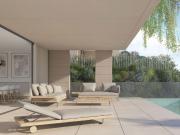 Piso en venta en Elviria, Málaga Costa del Sol