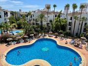 Piso en venta en Elviria, Málaga Costa del Sol