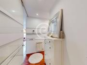 Piso en Venta en Elviña A Zapateira