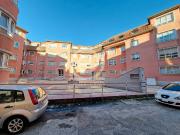 Piso en Venta en Elviña A Zapateira Piso en Venta en Elviña A Zapateira