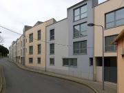 Piso en Venta en Elviña A Zapateira